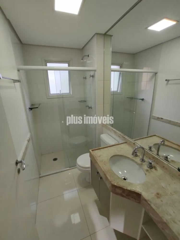 Apartamento, 4 quartos, 201 m² - Foto 8
