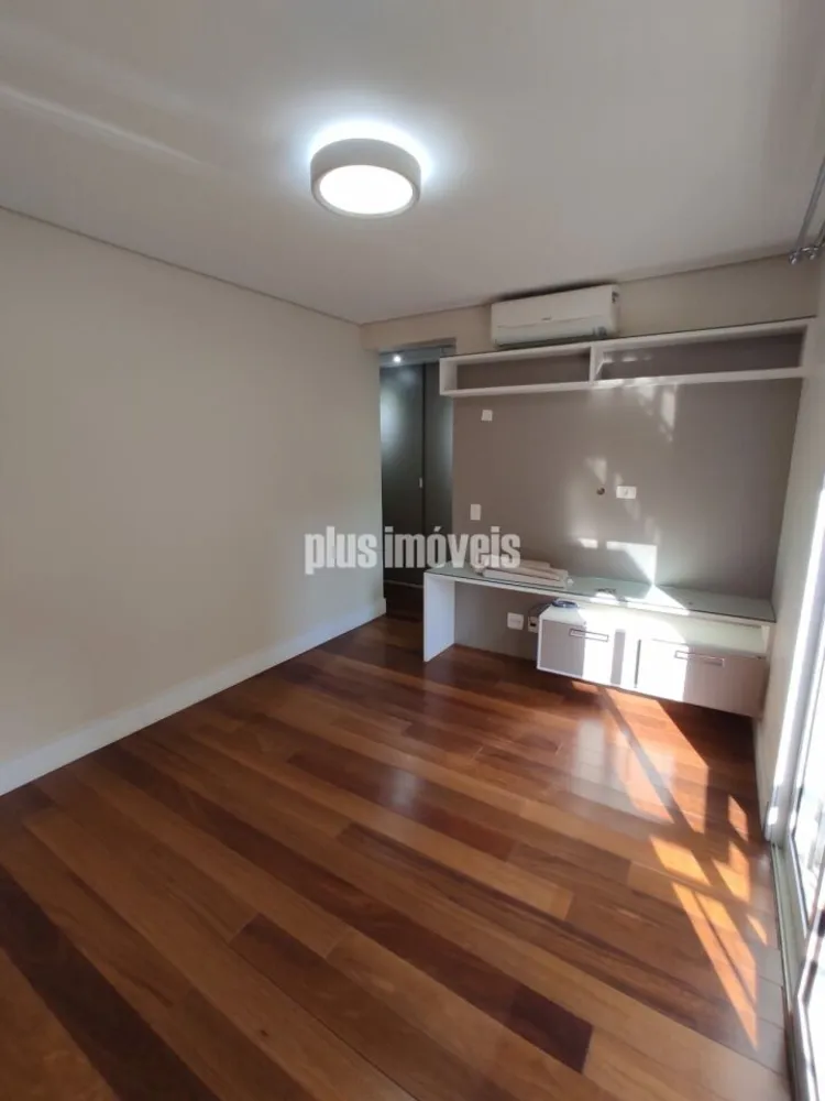 Apartamento, 4 quartos, 201 m² - Foto 8