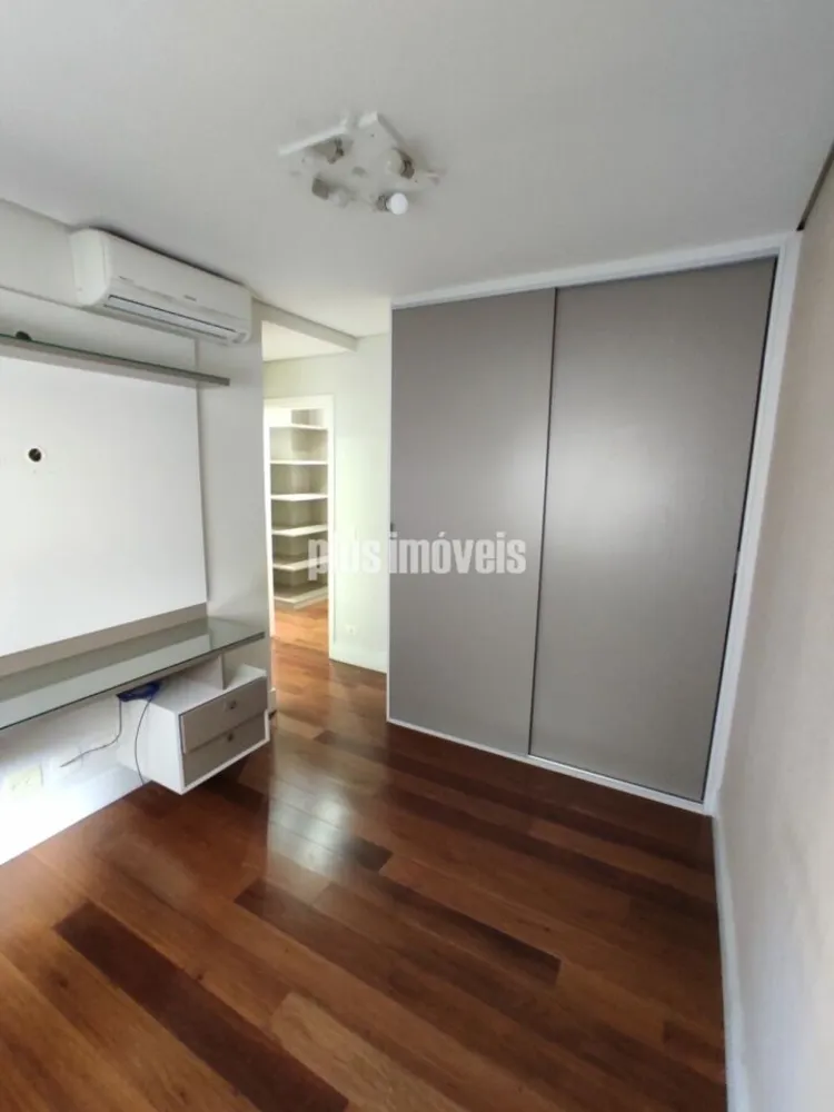 Apartamento, 4 quartos, 201 m² - Foto 6