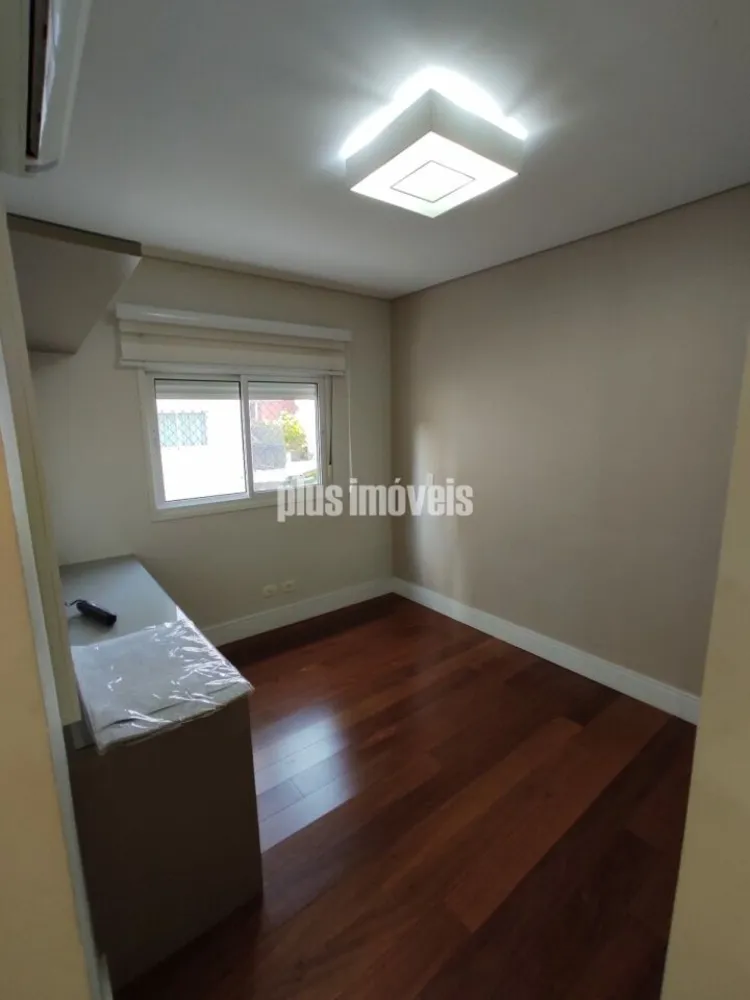 Apartamento, 4 quartos, 201 m² - Foto 9
