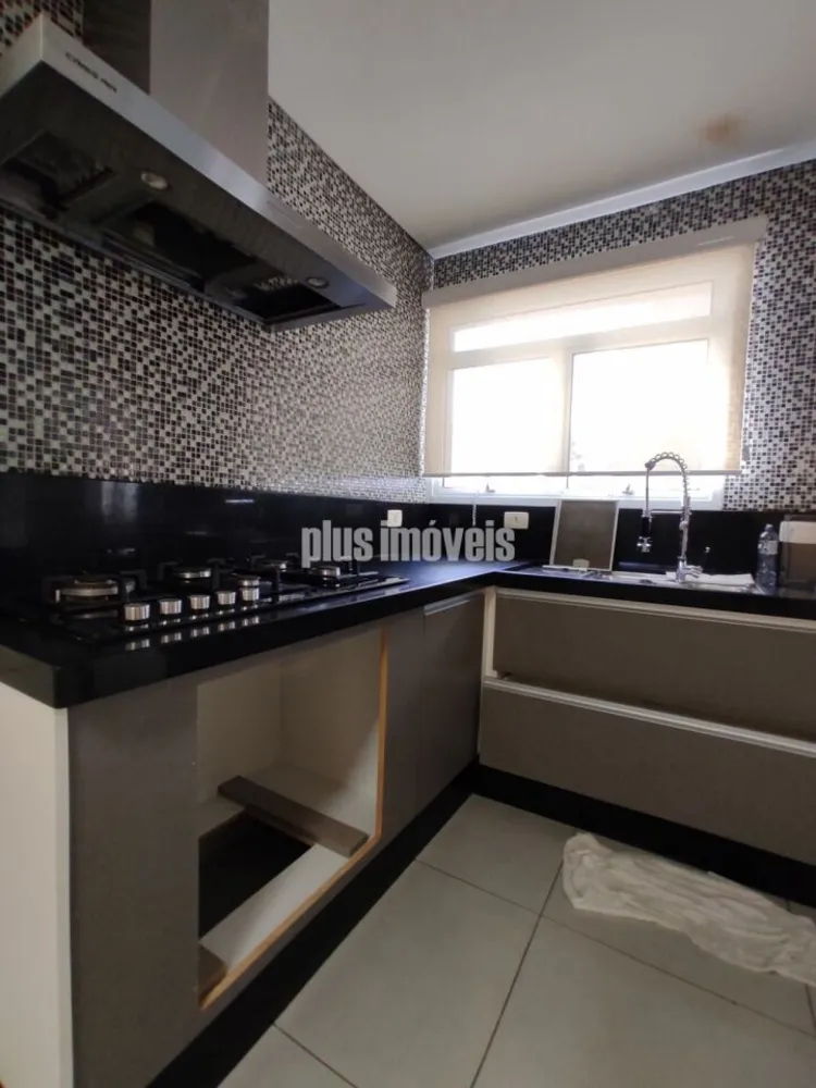 Apartamento, 4 quartos, 201 m² - Foto 12