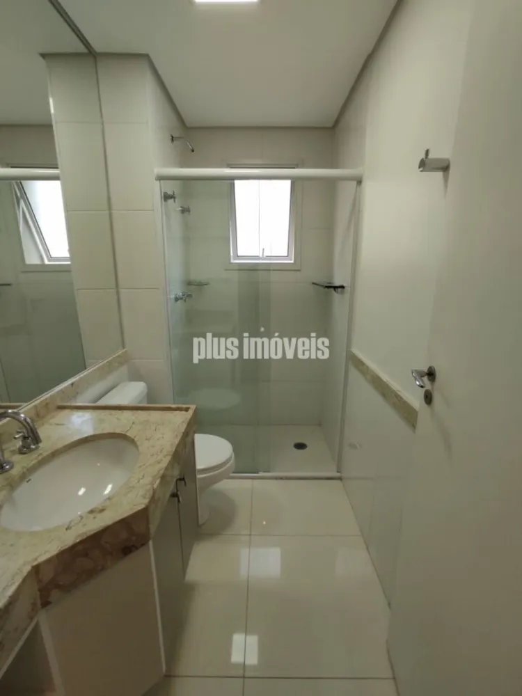 Apartamento, 4 quartos, 201 m² - Foto 1