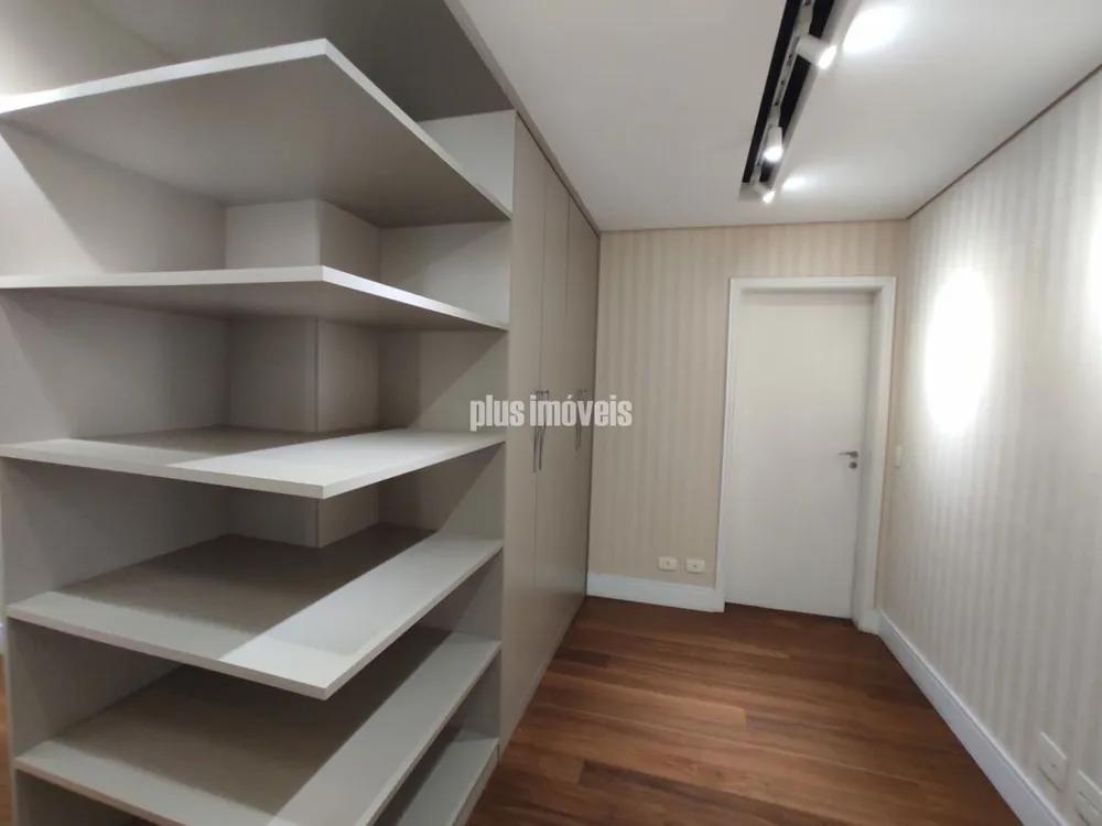 Apartamento, 4 quartos, 201 m² - Foto 12