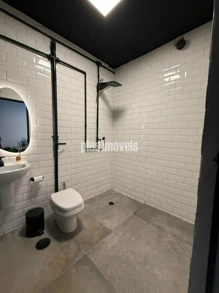 Depósito-Galpão, 182 m² - Foto 4