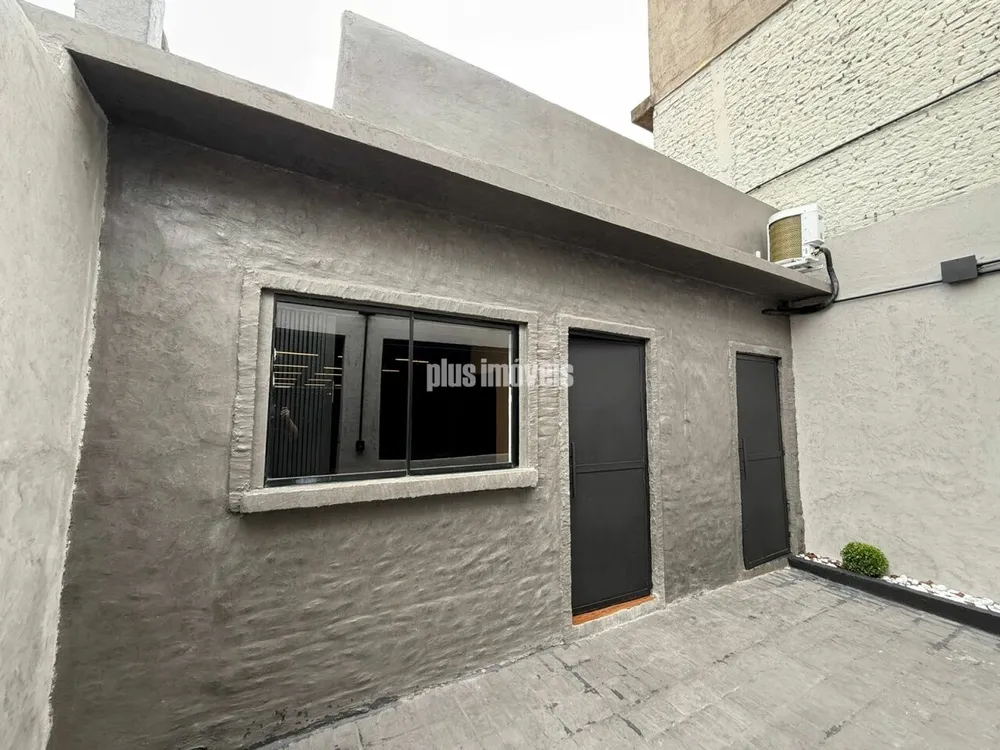 Depósito-Galpão, 182 m² - Foto 3