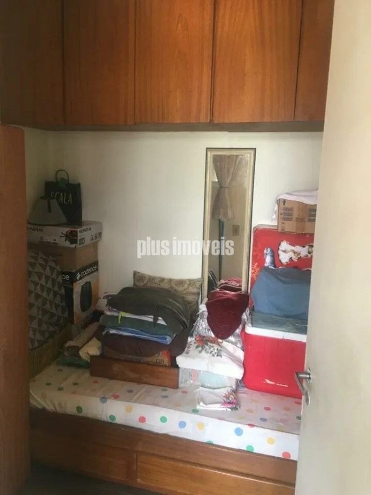 Apartamento, 3 quartos, 133 m² - Foto 2