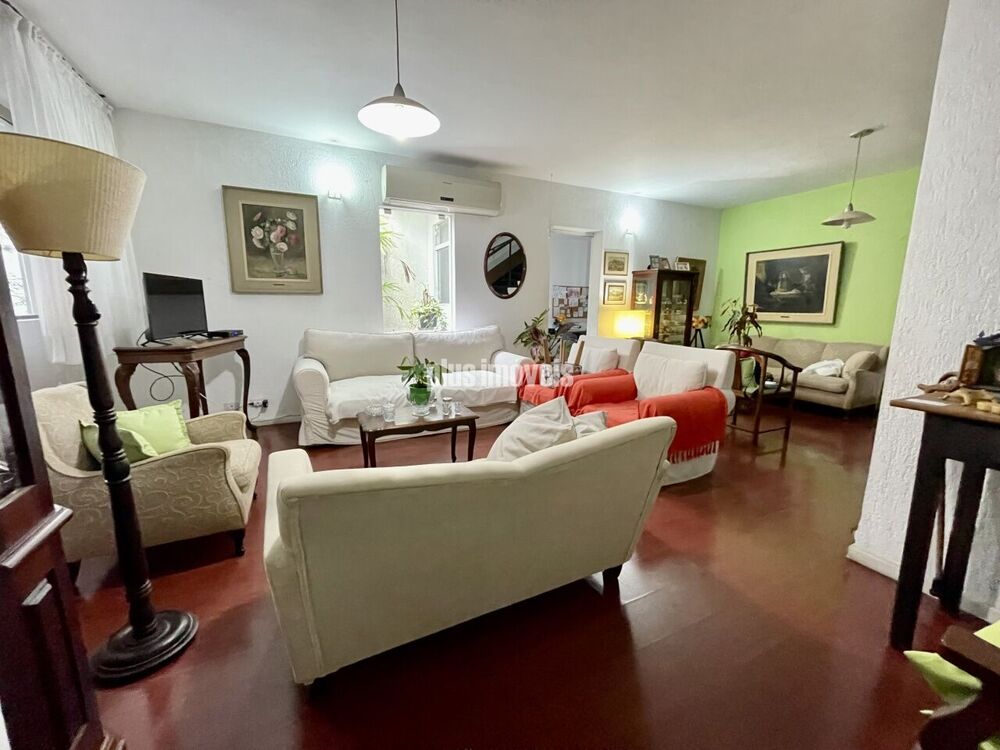 Casa, 3 quartos, 143 m² - Foto 5