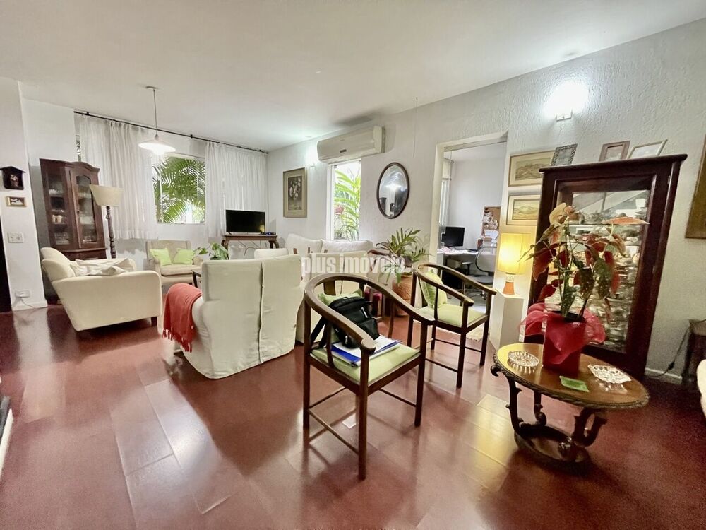 Casa, 3 quartos, 143 m² - Foto 10