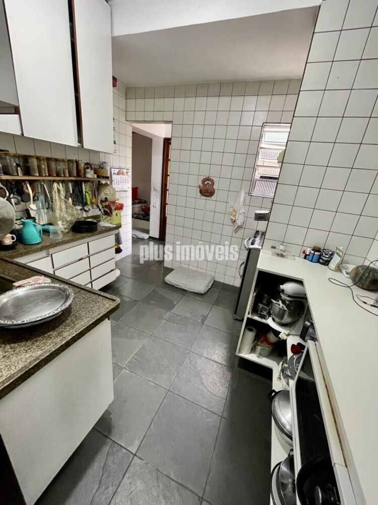 Casa, 3 quartos, 143 m² - Foto 9