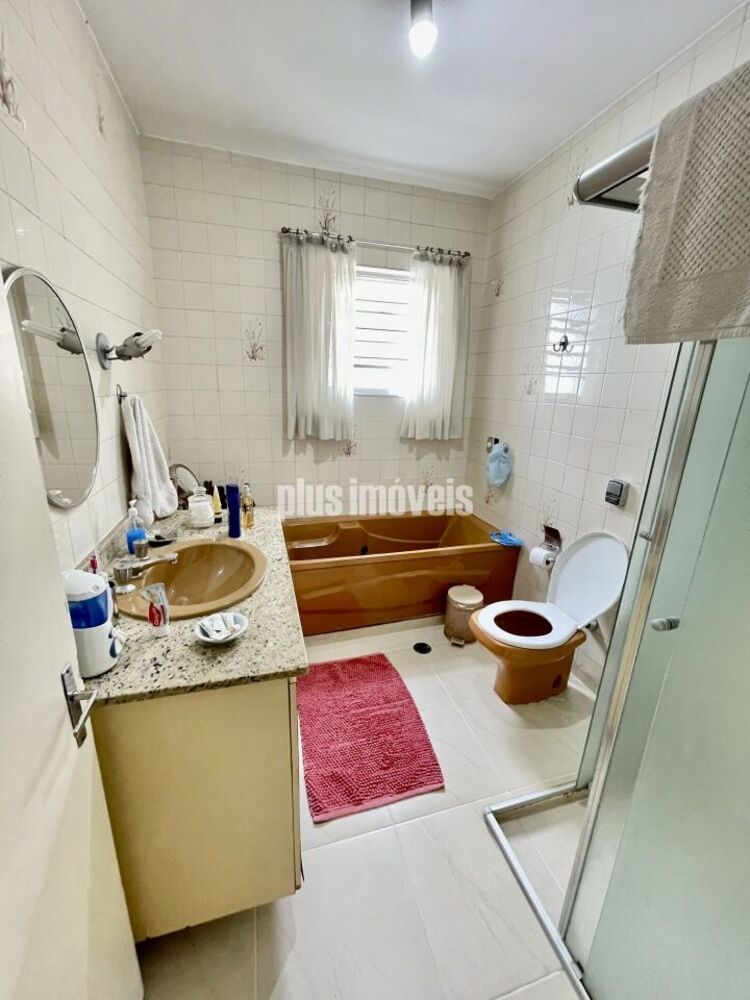 Casa, 3 quartos, 143 m² - Foto 15