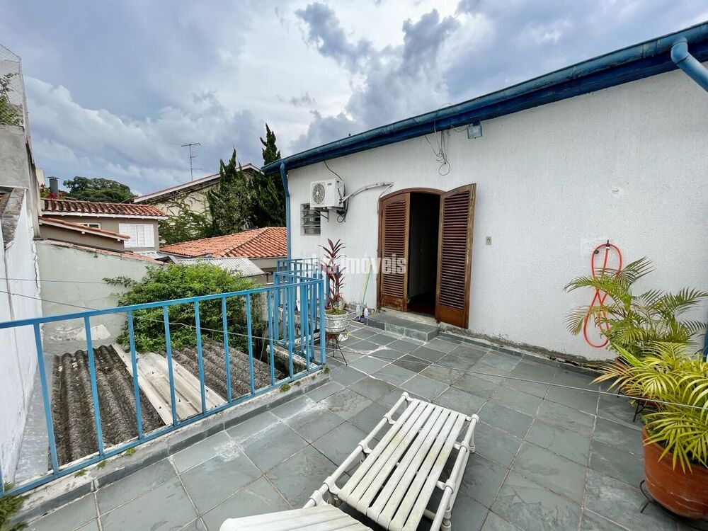 Casa, 3 quartos, 143 m² - Foto 18