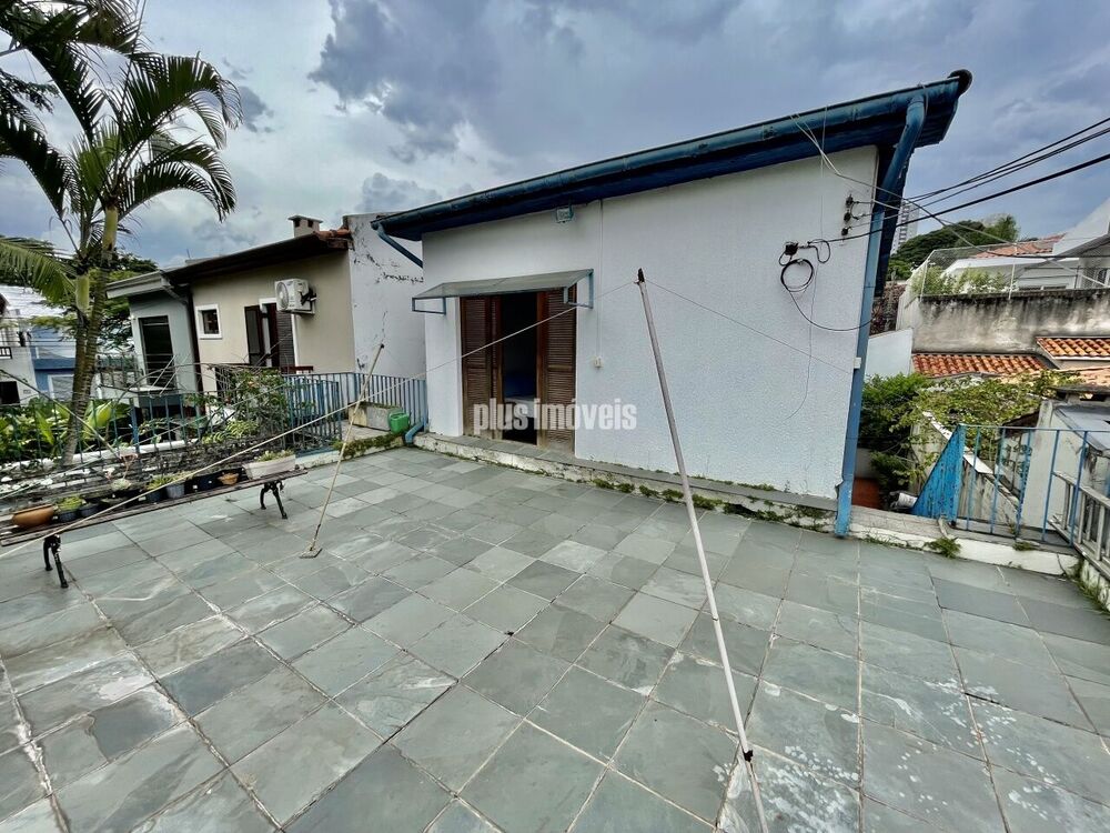 Casa, 3 quartos, 143 m² - Foto 12
