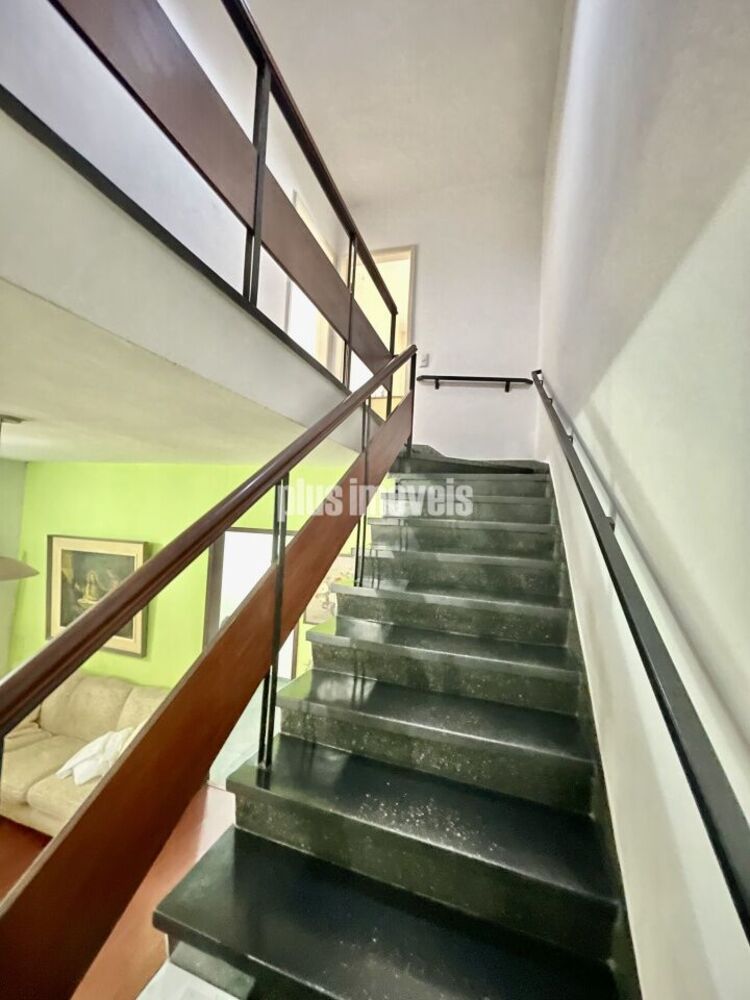 Casa, 3 quartos, 143 m² - Foto 13
