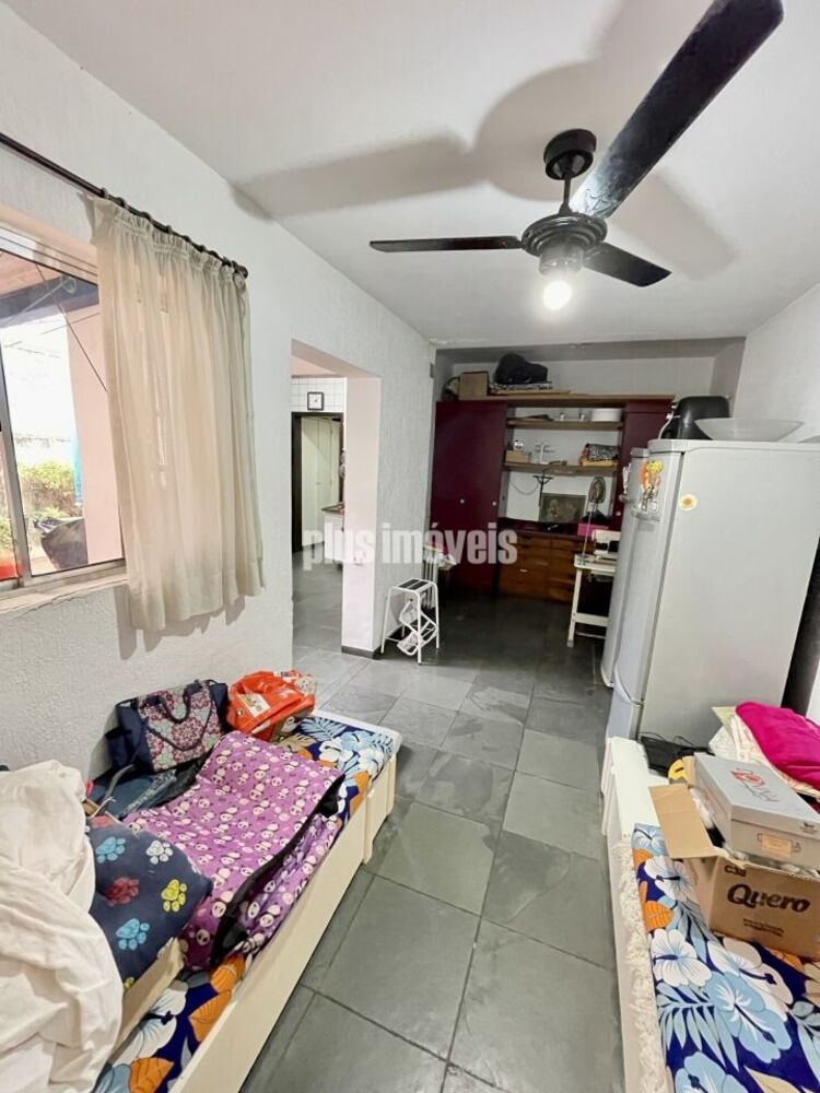 Casa, 3 quartos, 143 m² - Foto 19