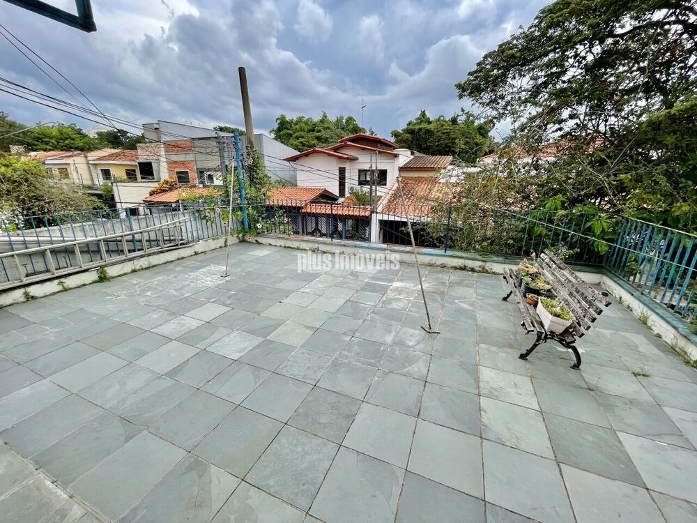 Casa, 3 quartos, 143 m² - Foto 3