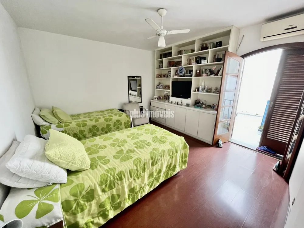 Casa, 3 quartos, 143 m² - Foto 17