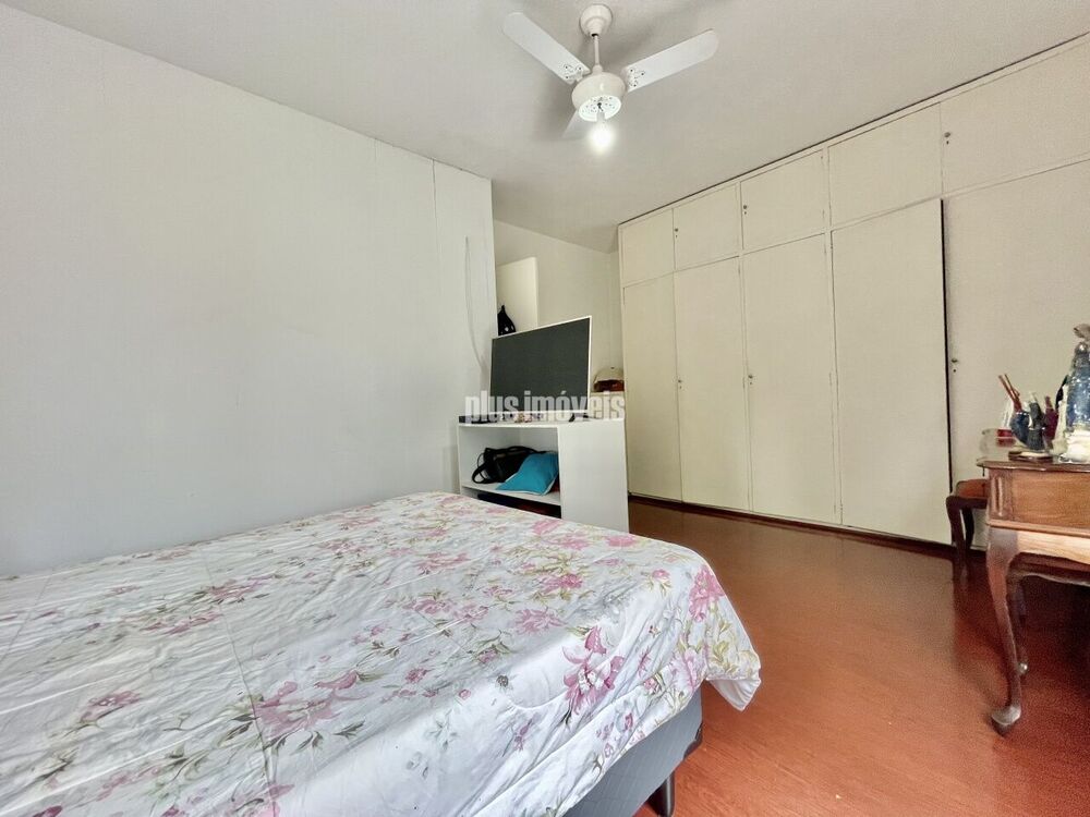 Casa, 3 quartos, 143 m² - Foto 20