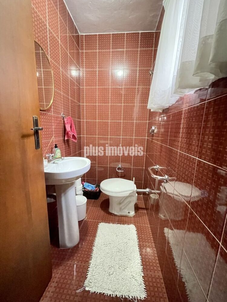 Casa, 3 quartos, 143 m² - Foto 21