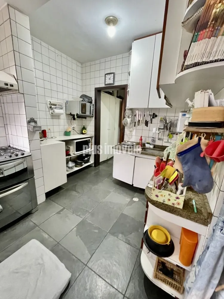 Casa, 3 quartos, 143 m² - Foto 11