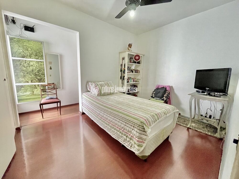 Casa, 3 quartos, 143 m² - Foto 2