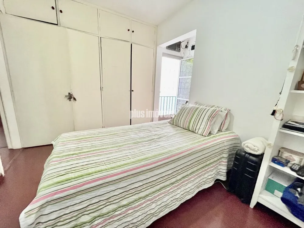 Casa, 3 quartos, 143 m² - Foto 22
