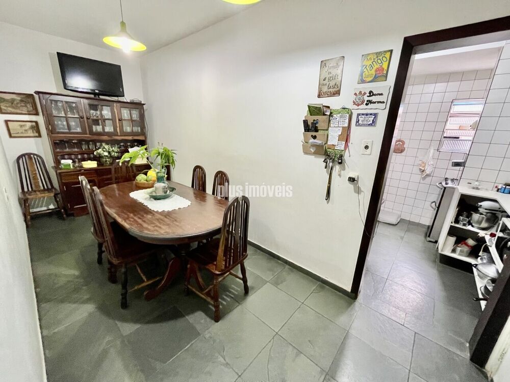 Casa, 3 quartos, 143 m² - Foto 6