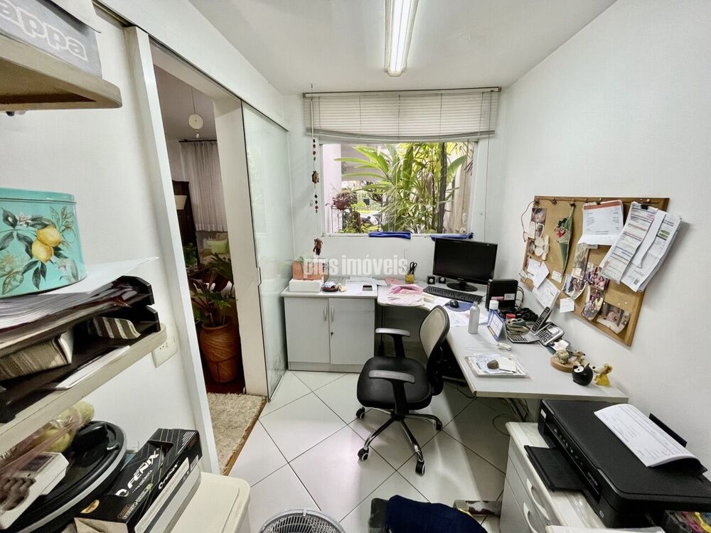 Casa, 3 quartos, 143 m² - Foto 14