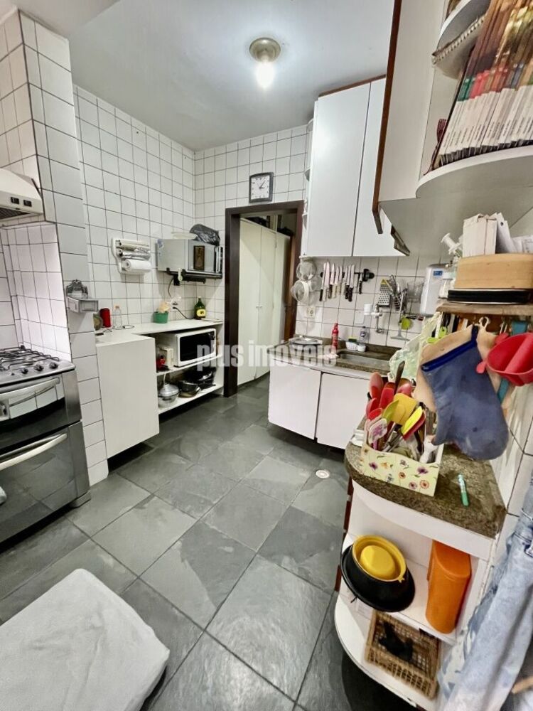 Casa, 3 quartos, 143 m² - Foto 17