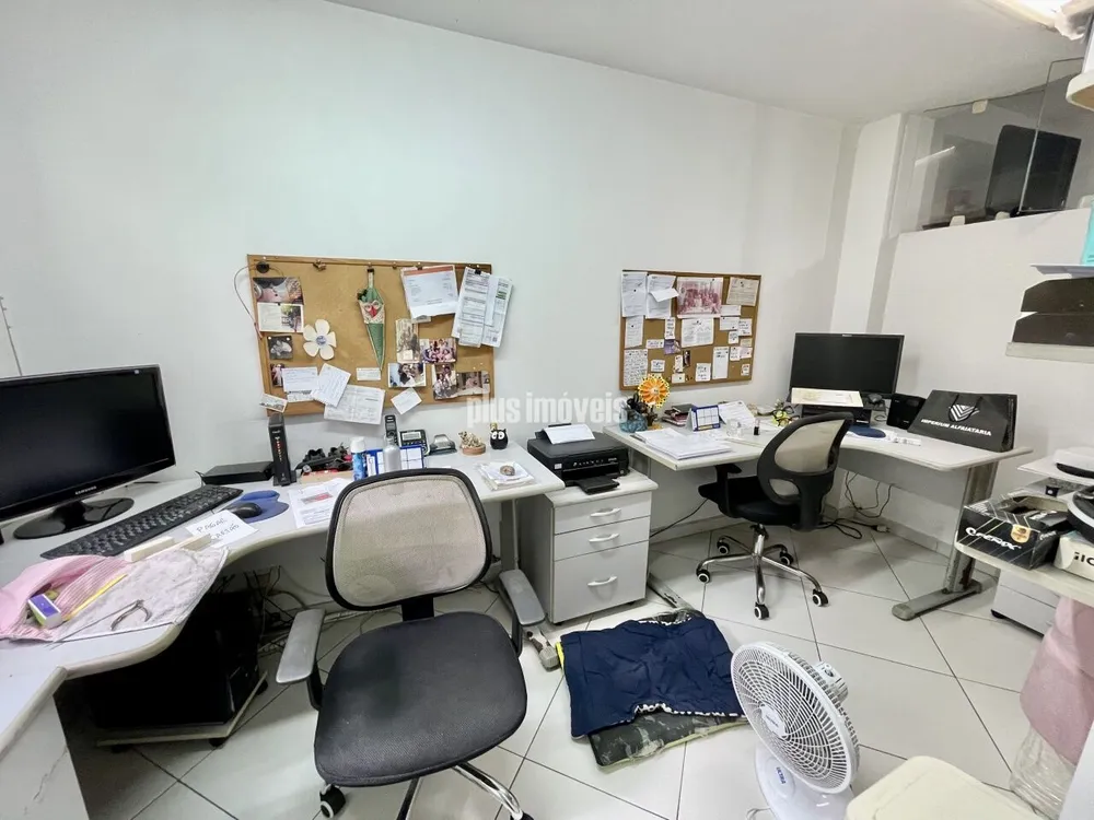 Casa, 3 quartos, 143 m² - Foto 5