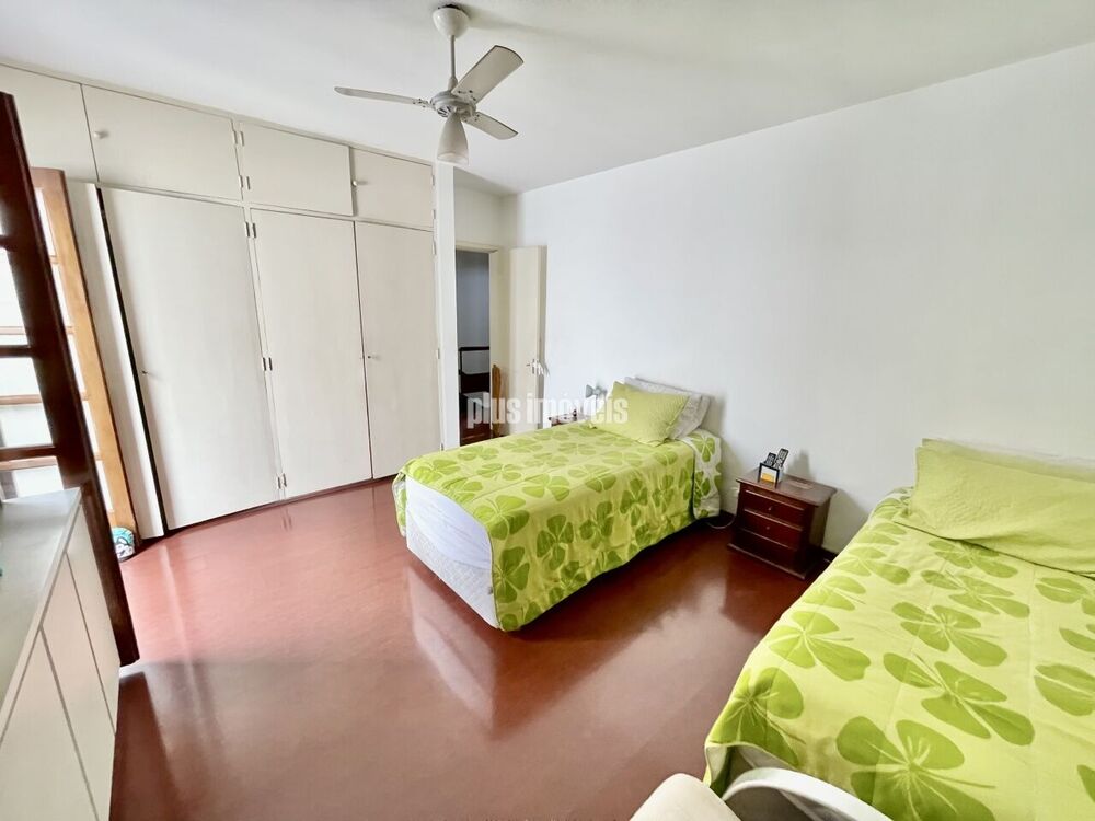 Casa, 3 quartos, 143 m² - Foto 1