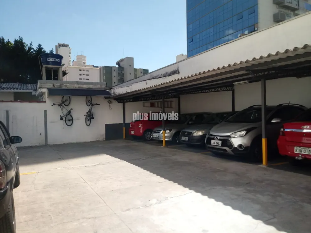 Apartamento, 2 quartos, 83 m² - Foto 14