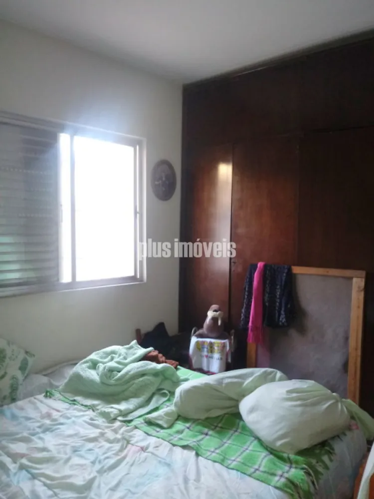 Apartamento, 2 quartos, 83 m² - Foto 9