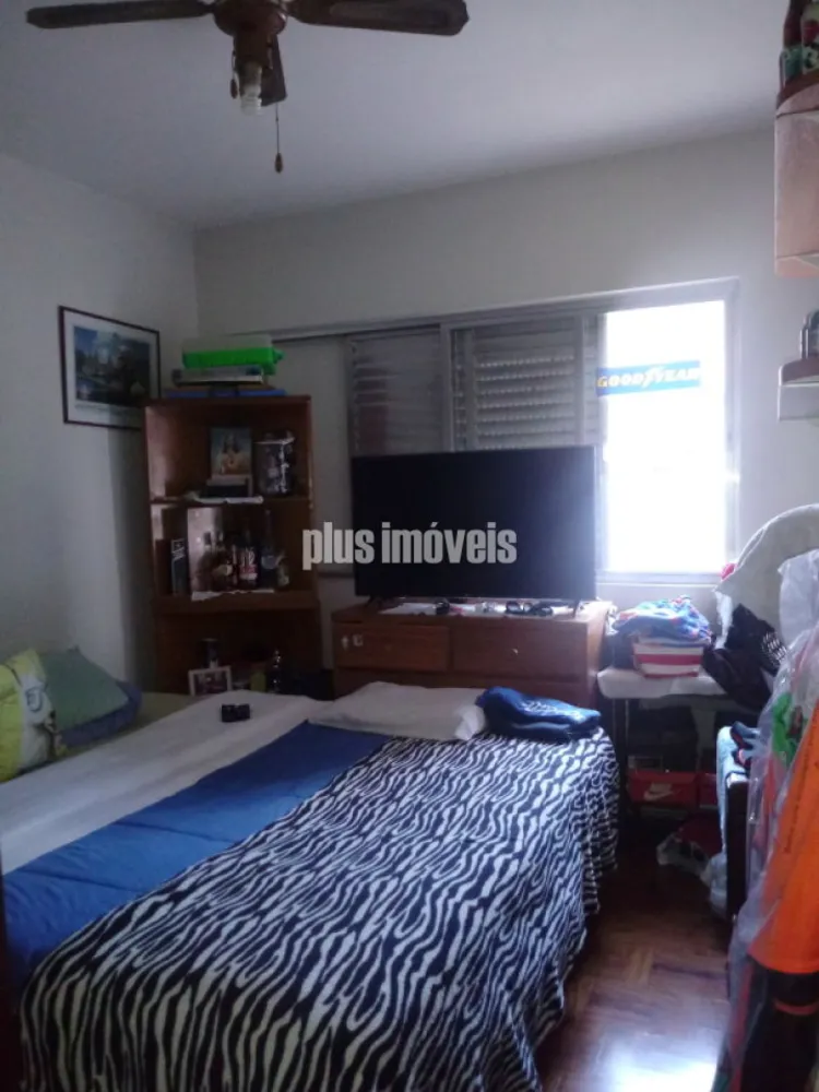 Apartamento, 2 quartos, 83 m² - Foto 7