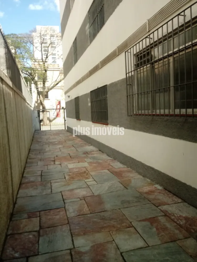 Apartamento, 2 quartos, 83 m² - Foto 13
