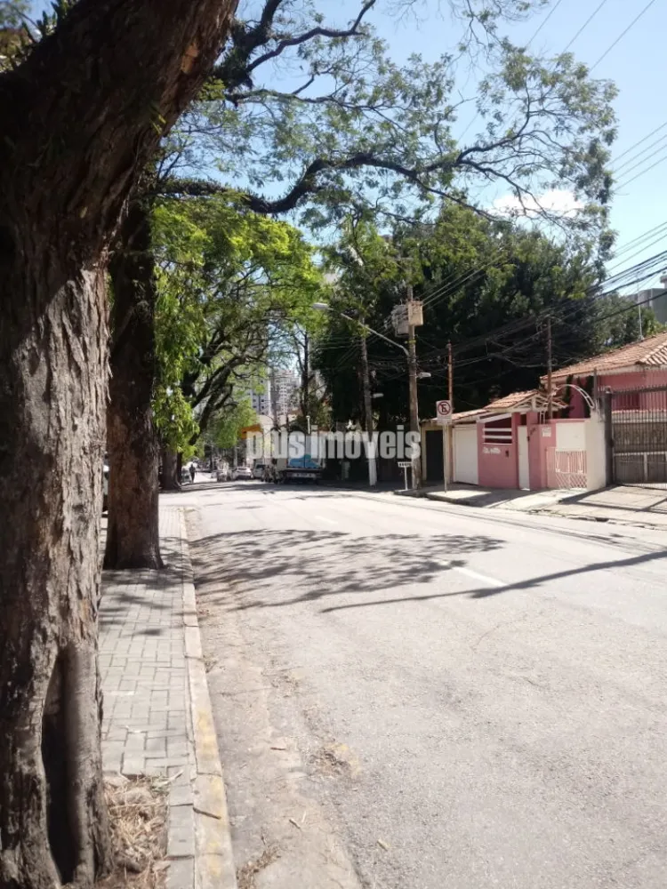 Apartamento, 2 quartos, 83 m² - Foto 18