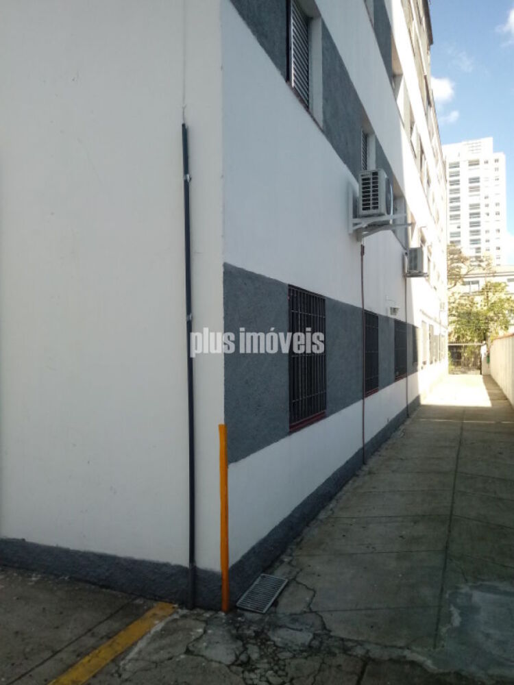 Apartamento, 2 quartos, 83 m² - Foto 2
