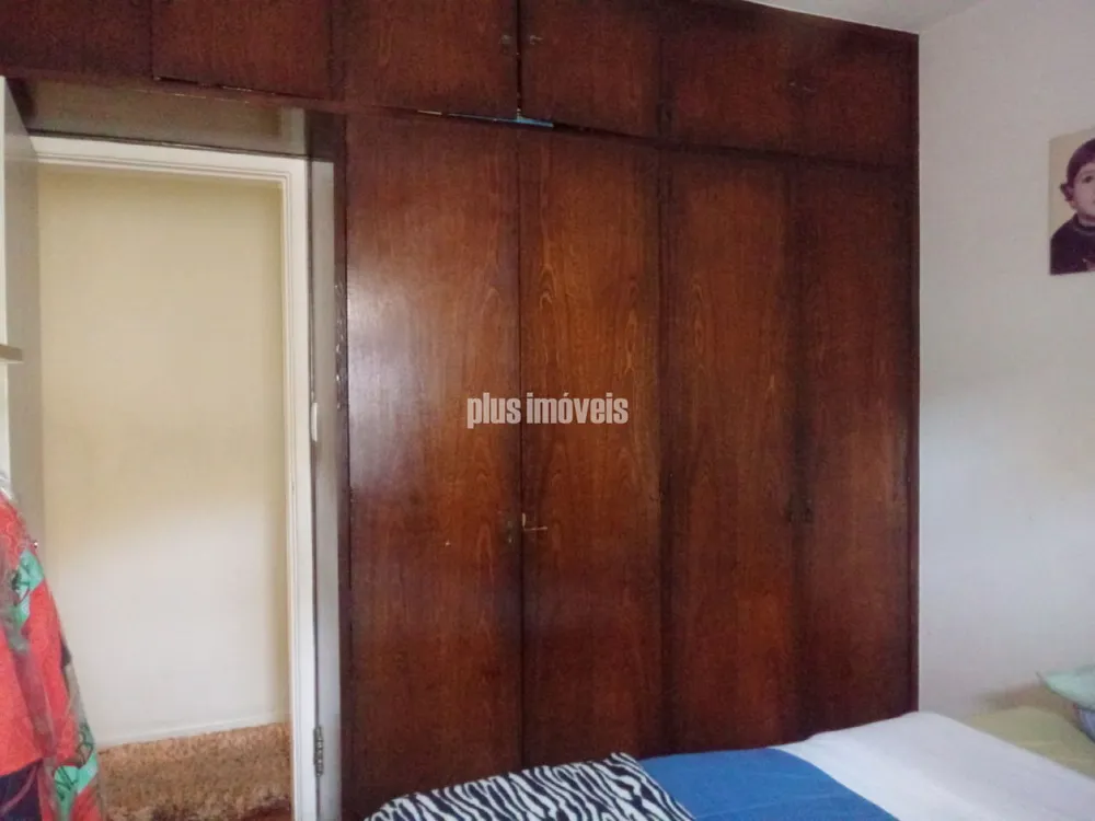 Apartamento, 2 quartos, 83 m² - Foto 8