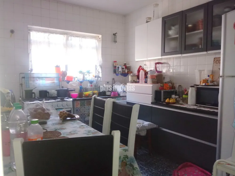 Apartamento, 2 quartos, 83 m² - Foto 5