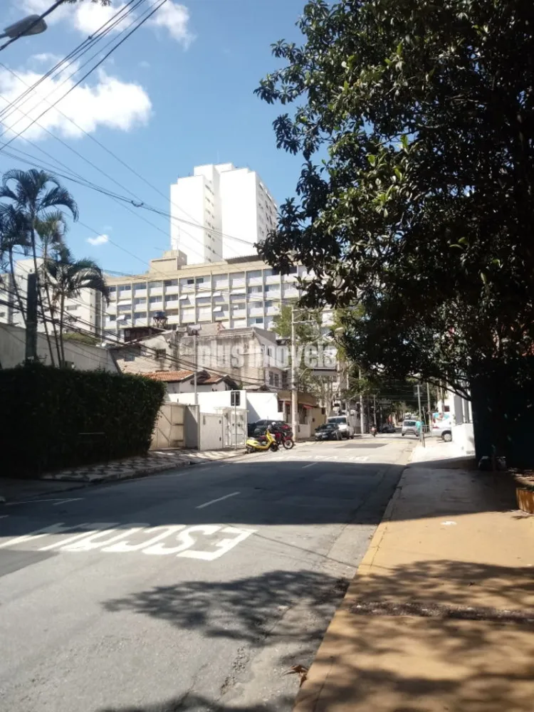 Apartamento, 2 quartos, 83 m² - Foto 17