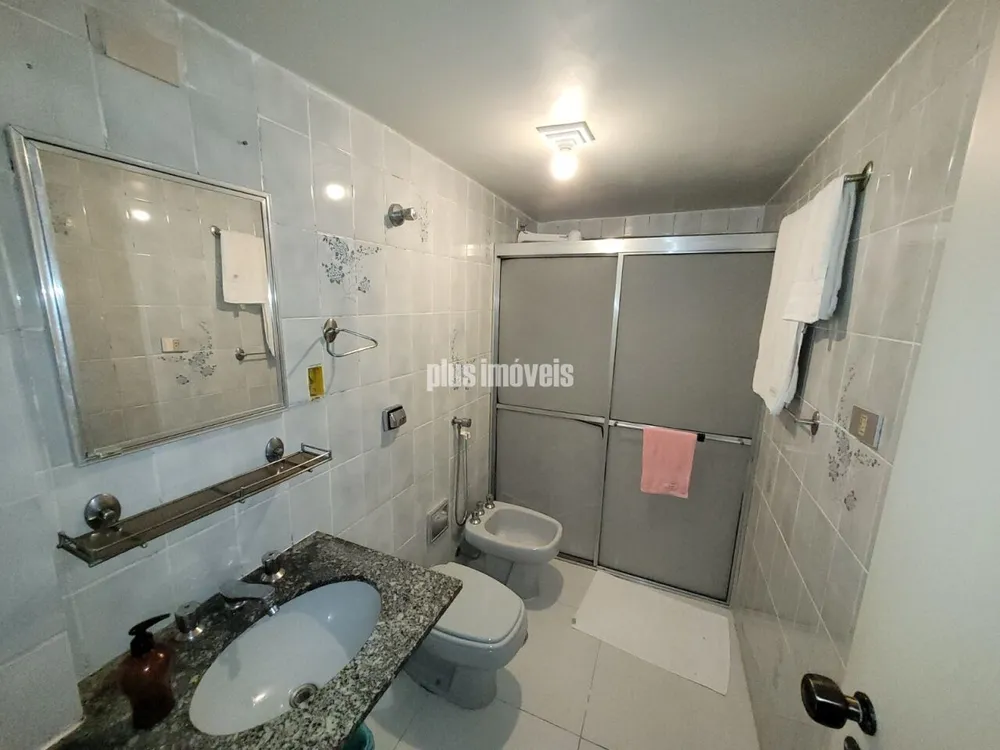 Apartamento, 3 quartos, 128 m² - Foto 4
