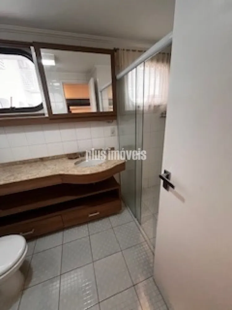 Apartamento, 3 quartos, 127 m² - Foto 3