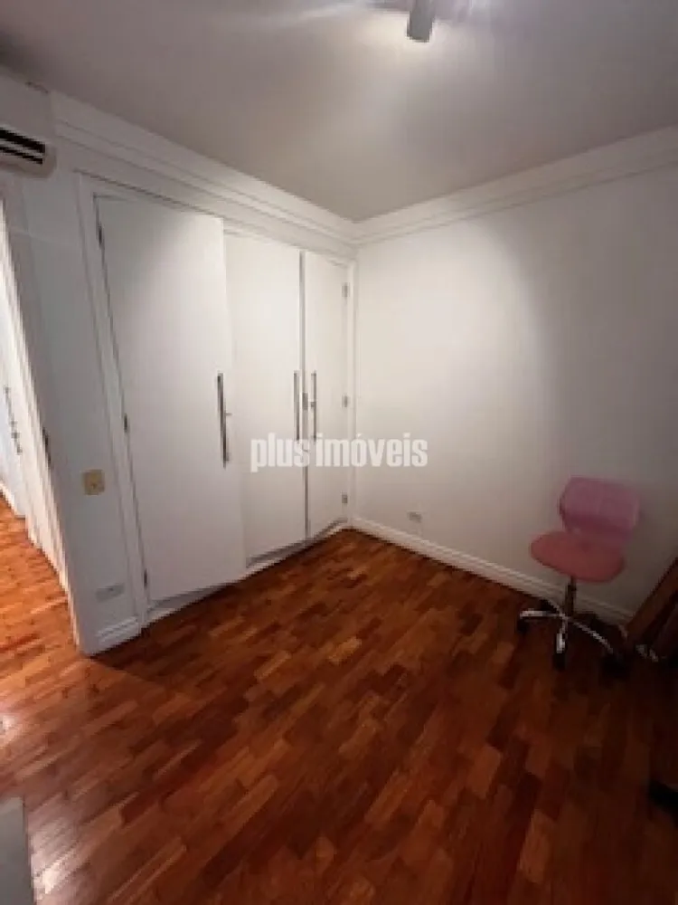 Apartamento, 3 quartos, 127 m² - Foto 4