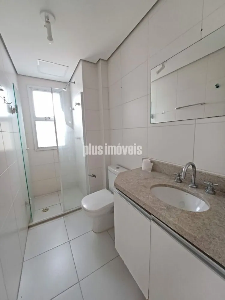 Apartamento, 3 quartos, 110 m² - Foto 3