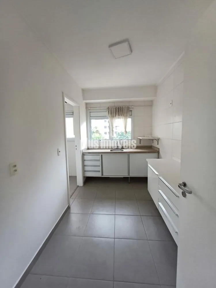 Apartamento, 3 quartos, 110 m² - Foto 2