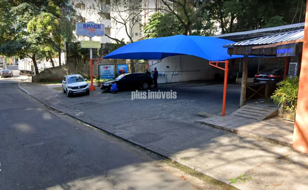 Terreno, 508 m² - Foto 2