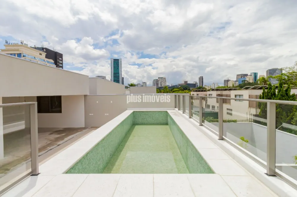 Casa de Condomínio, 5 quartos - Foto 2