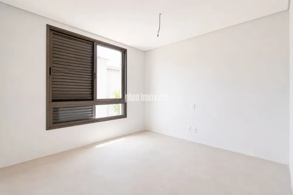 Casa de Condomínio, 5 quartos - Foto 3