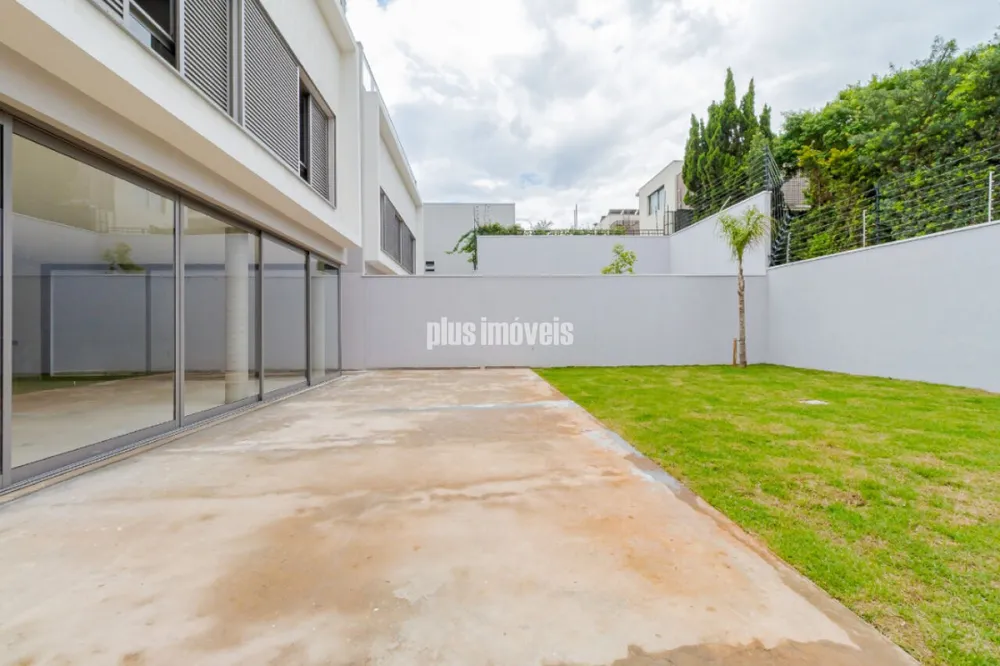 Casa de Condomínio, 5 quartos - Foto 1