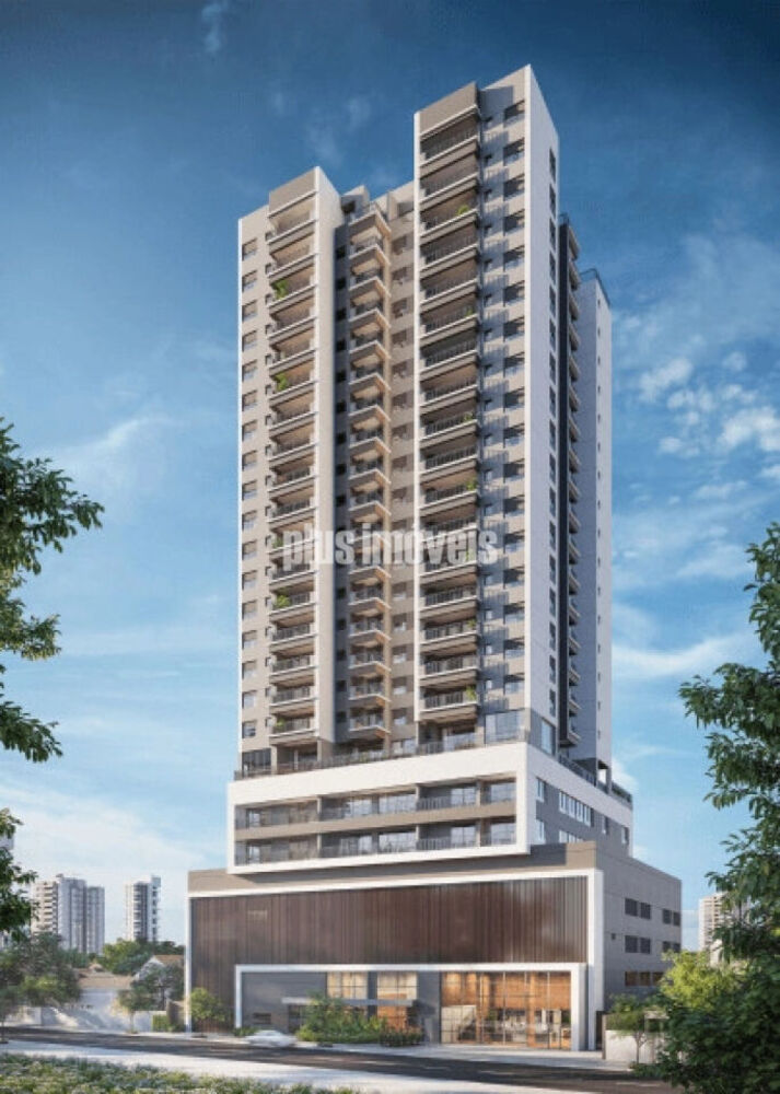 Apartamento, 2 quartos, 64 m² - Foto 9