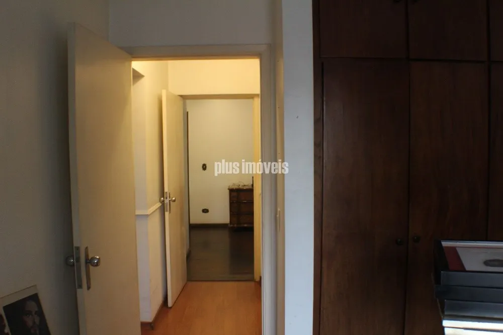 Apartamento, 3 quartos, 128 m² - Foto 3